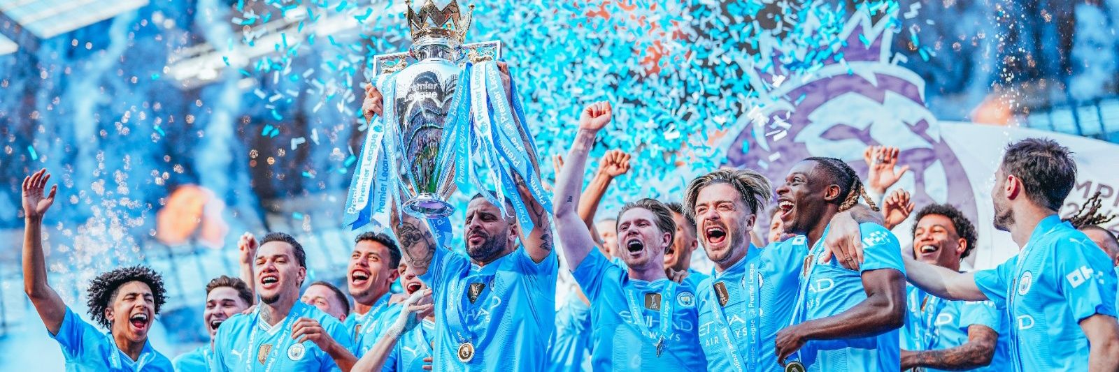 _Baesickells's profile banner image