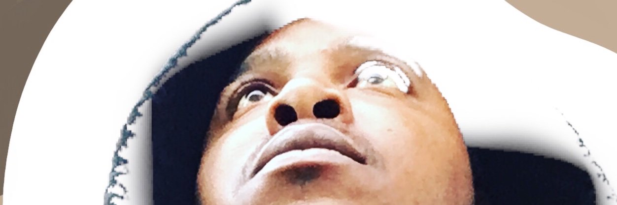 BEEZEEISFLAMES's profile banner image
