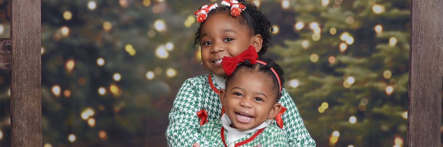 ashleyyyamanda's profile banner image