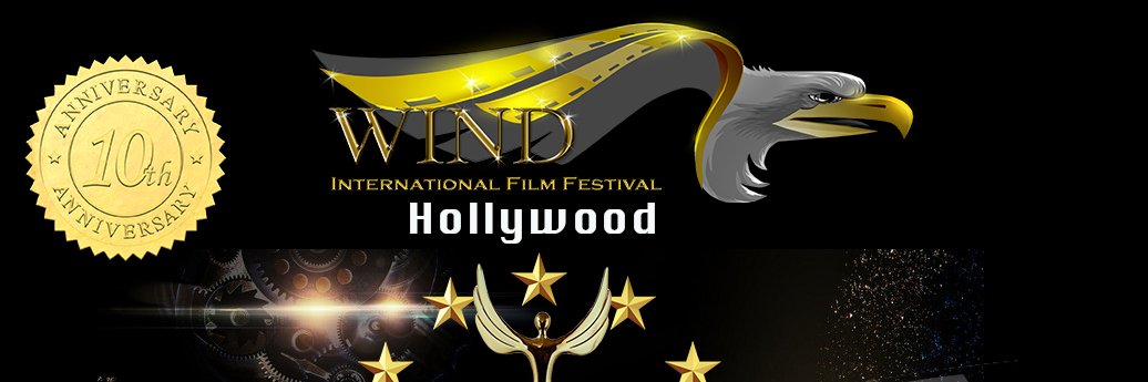 WINDFilmFest1's profile banner image
