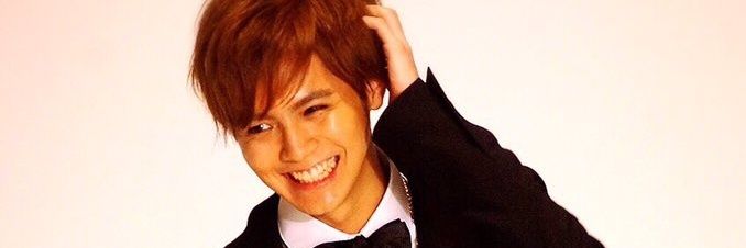 LDH_account's profile banner image