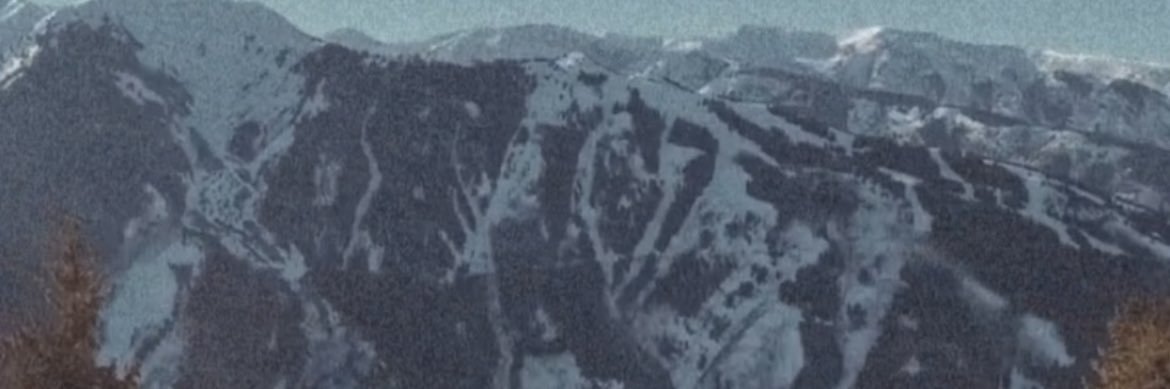 3% banner