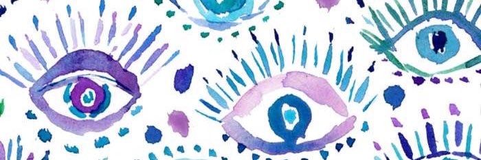 EmilyKayFitz's profile banner image