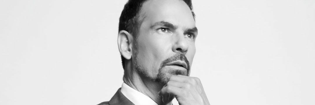 locasxarmando's profile banner image