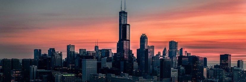 goodolFOB's profile banner image