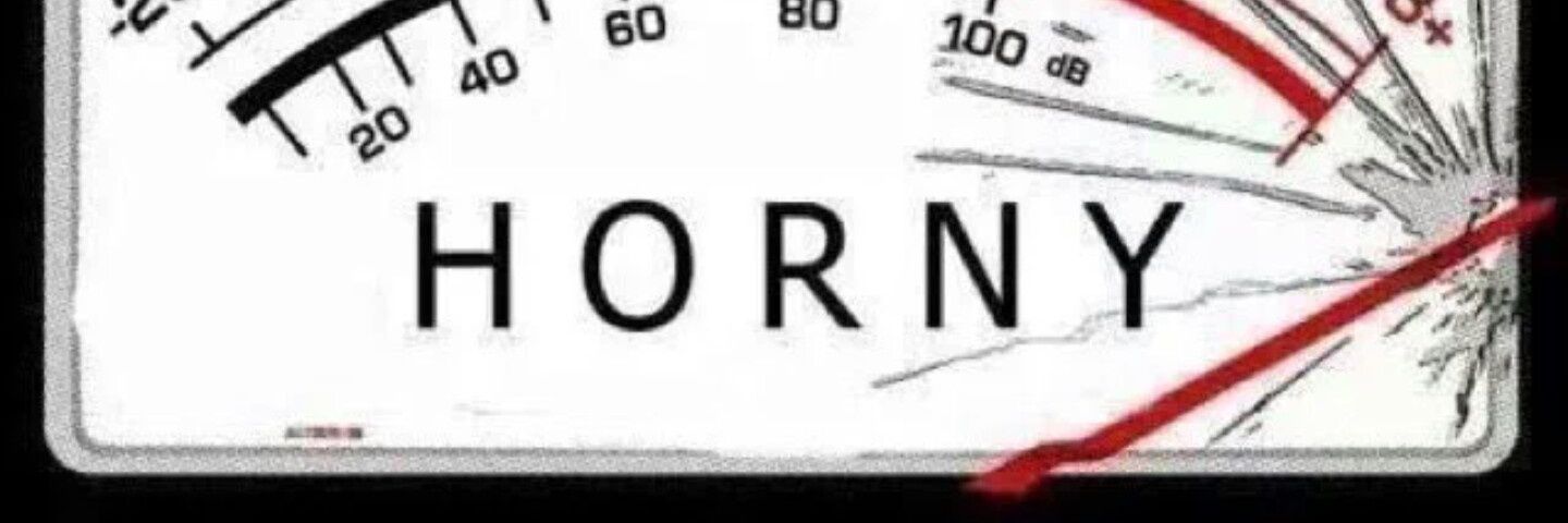 _cuteporn's profile banner image