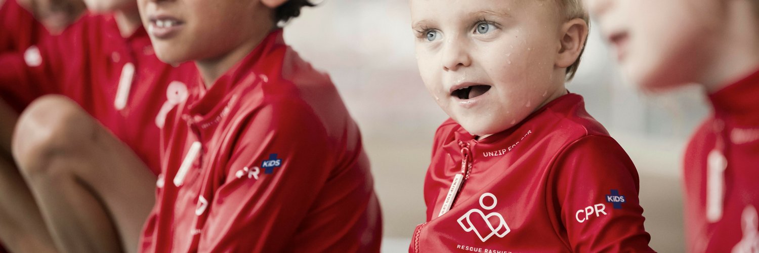 CPRKiDS's profile banner image