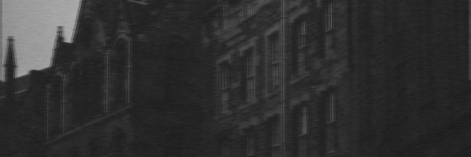 staineds0ul's profile banner image