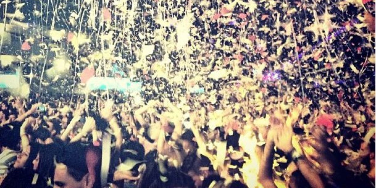 Harriet Waldron banner