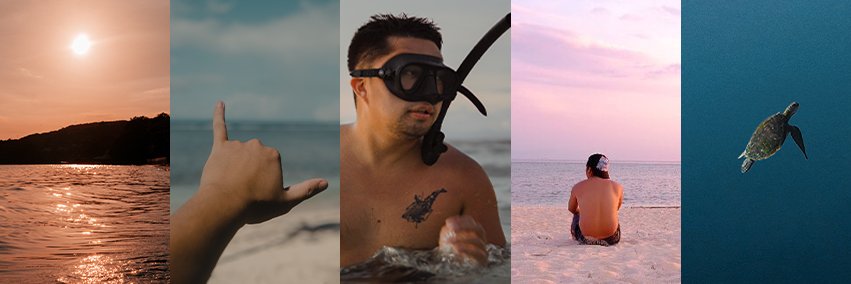 peeweeboyyy's profile banner image