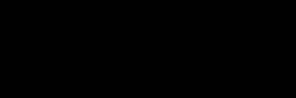 jcollins20_ Profile Banner