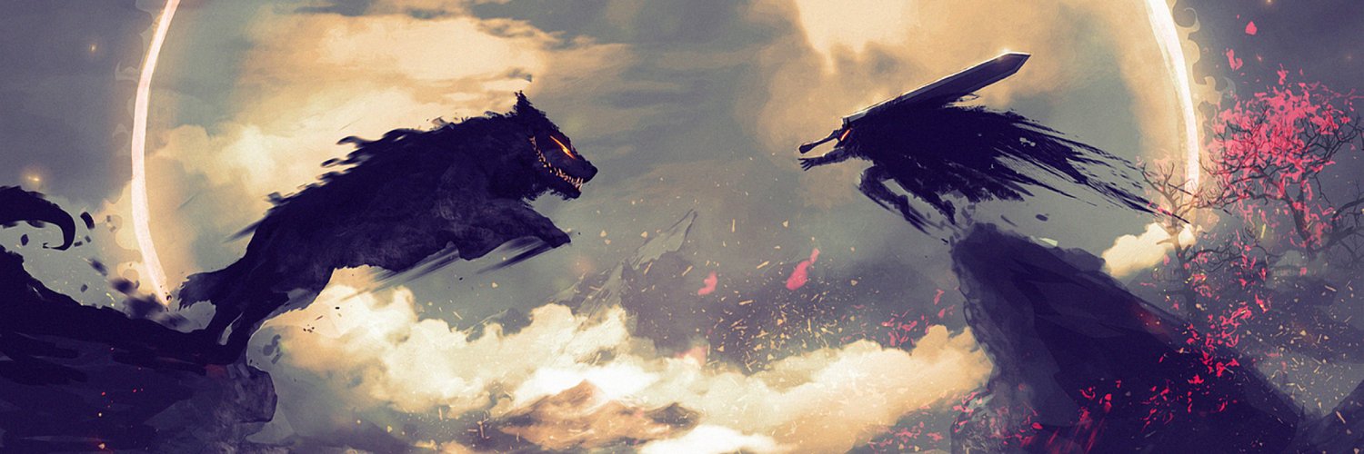 xalvadorm's profile banner image