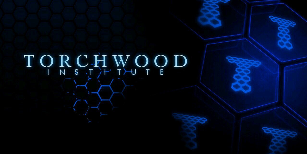 Ravolox's profile banner image