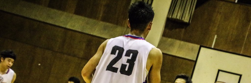 K39Ml's profile banner image