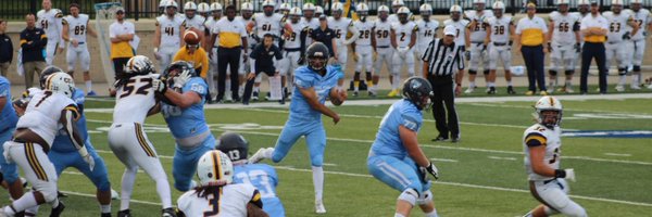 j_schuman4 Profile Banner