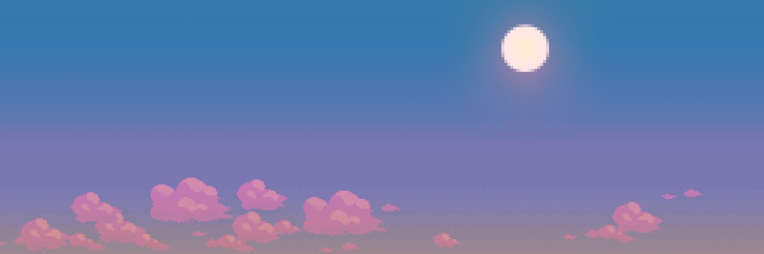 HanbektasMet's profile banner image