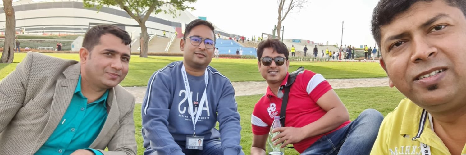 stronger_ayaz's profile banner image