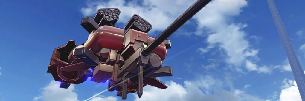 森野くま banner