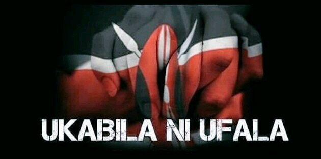 Roberts_Muchiri's profile banner image