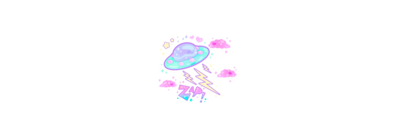 grapefruitier's profile banner image