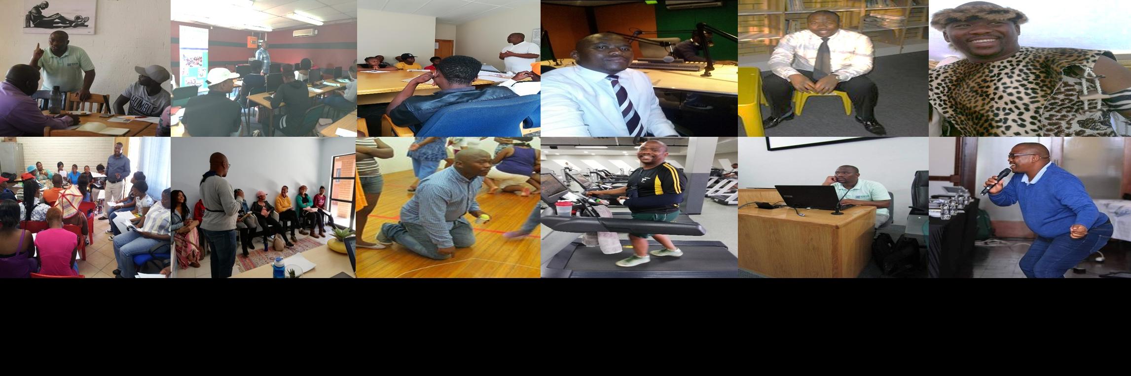Ntethe28's profile banner image
