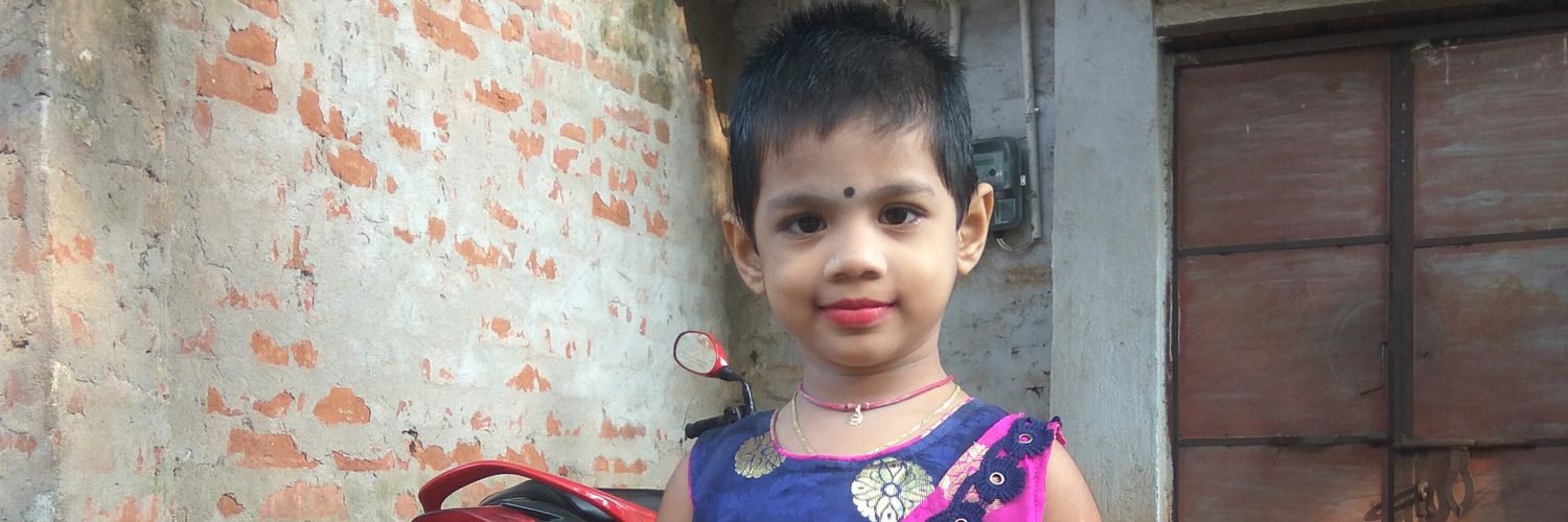 manojKumar21245's profile banner image