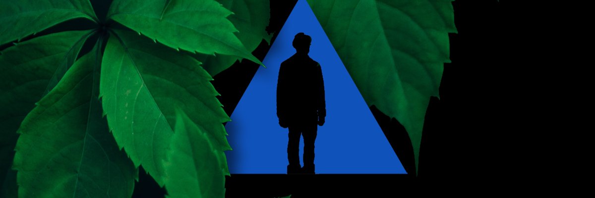 SlowPitchSound banner