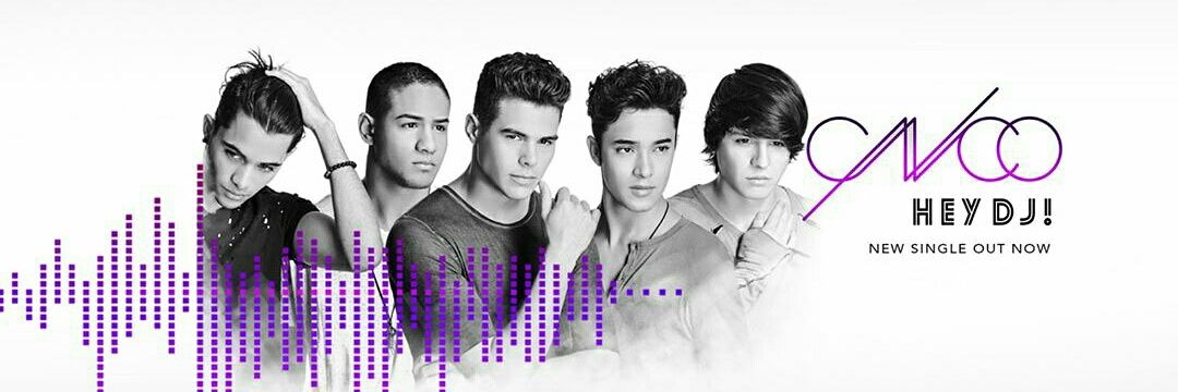 cncotexas_'s profile banner image