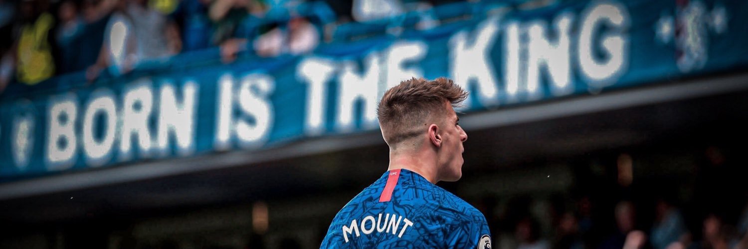 RealMitchDavies's profile banner image