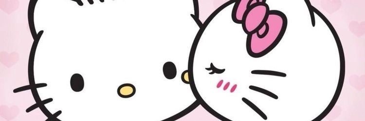 flat_iron_Queen's profile banner image