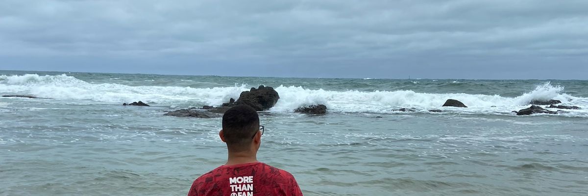 Lucas_ff's profile banner image