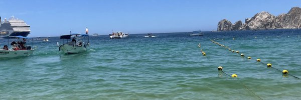 KareemColes7 Profile Banner