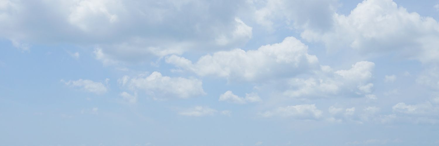 reza💡 banner