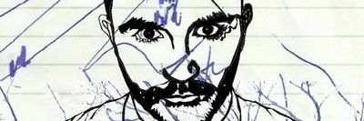 Wullae Wright banner