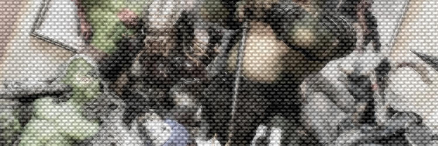 Gaudi404's profile banner image