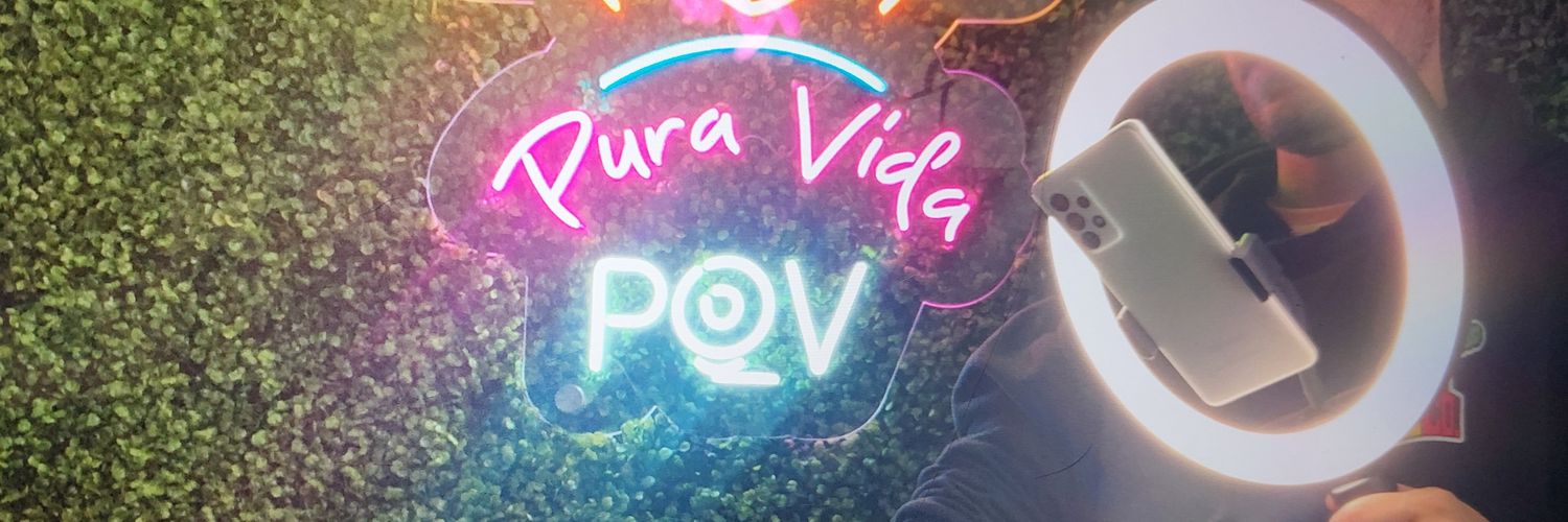 puravida_POV's profile banner image