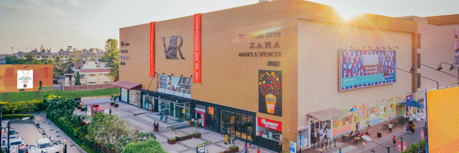 VR Surat banner