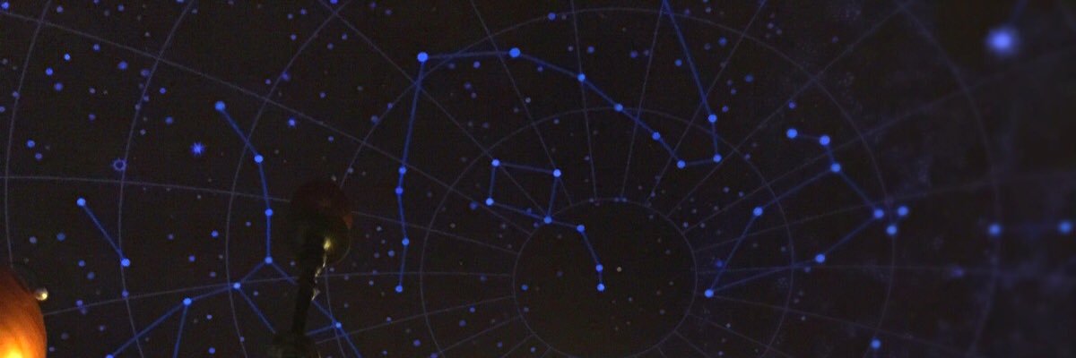 oo_asyou's profile banner image