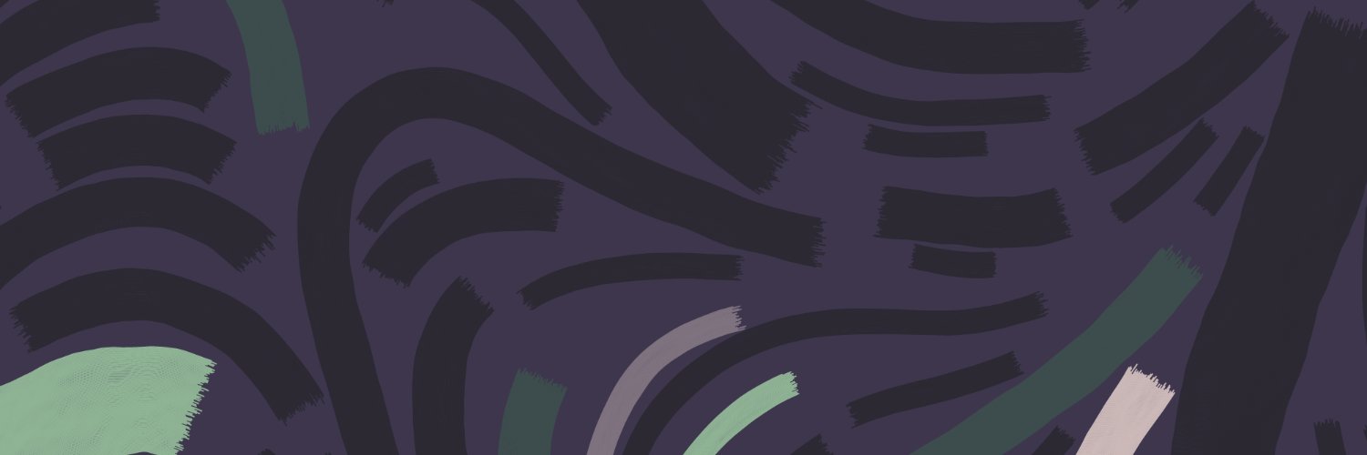 Jindo banner