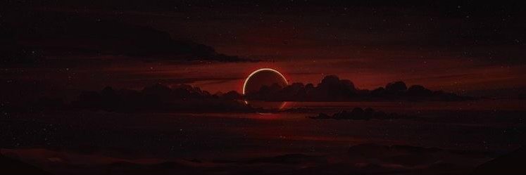 LogiCetNFT's profile banner image