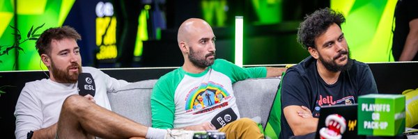 MosesGG Profile Banner