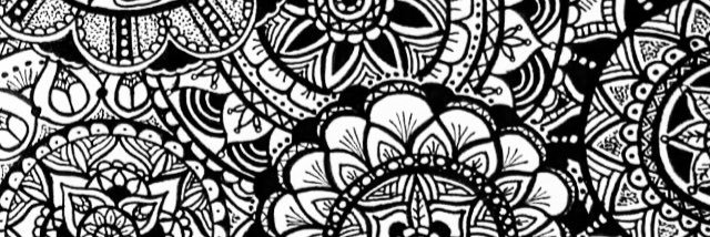 heyitspaula's profile banner image