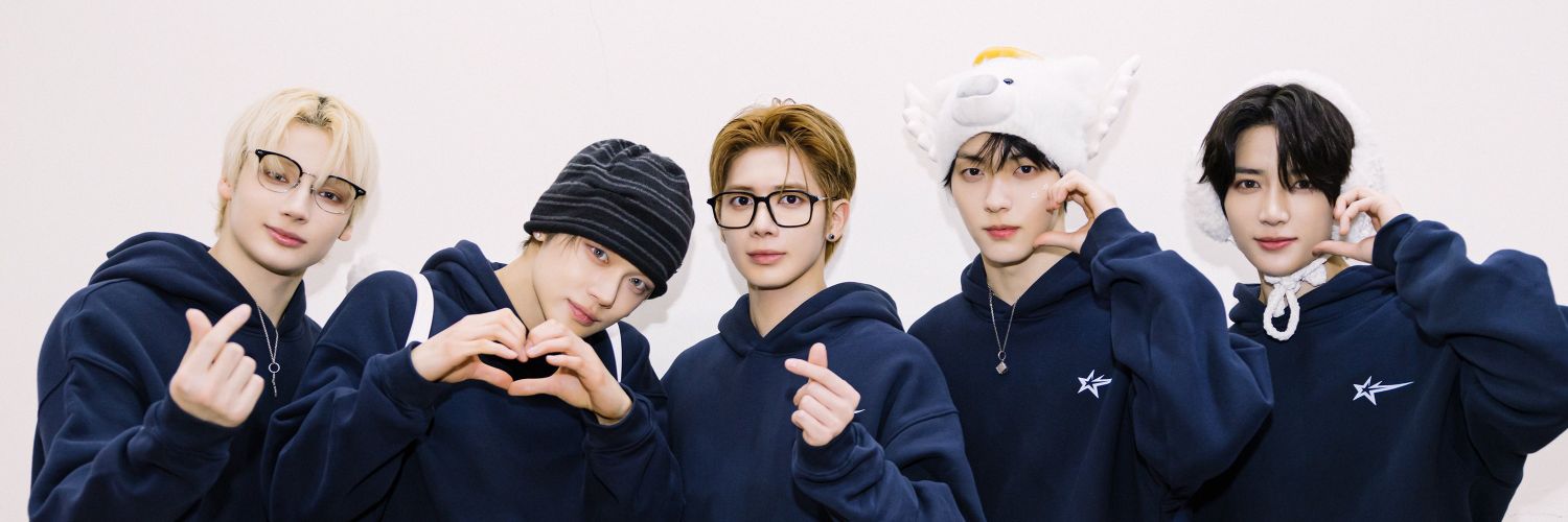 cbgmywrld's profile banner image