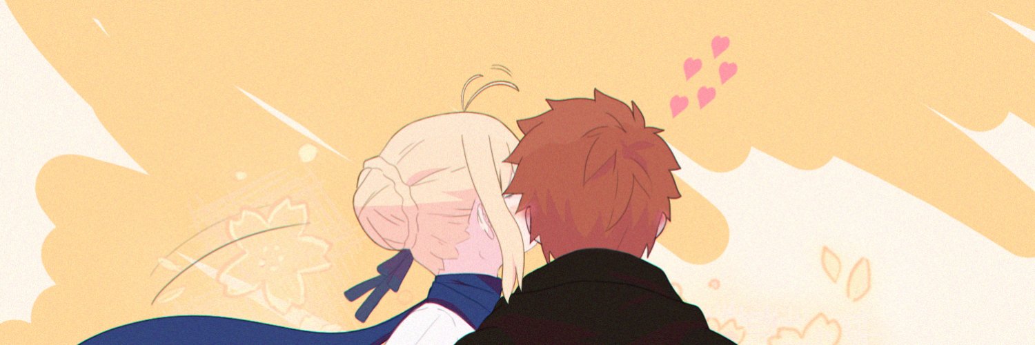 _eternalsession's profile banner image