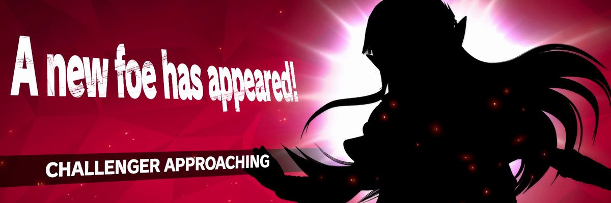 Avn_Red's profile banner image