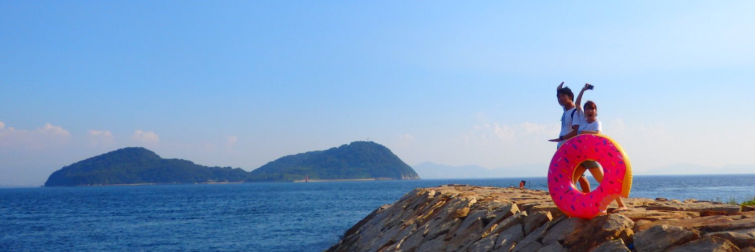 kapachi88's profile banner image