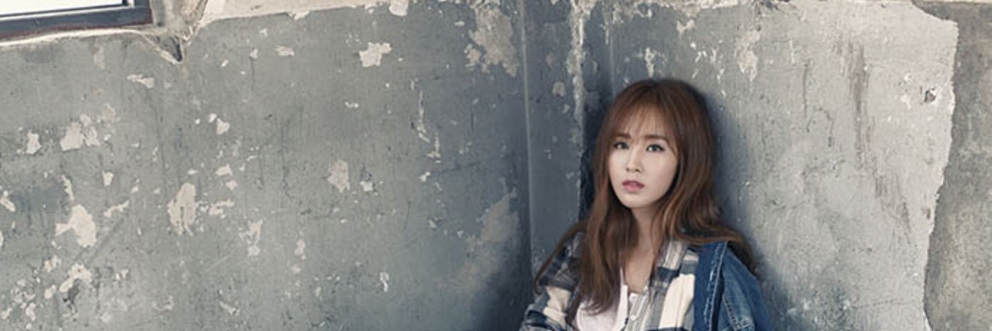 defxxys's profile banner image