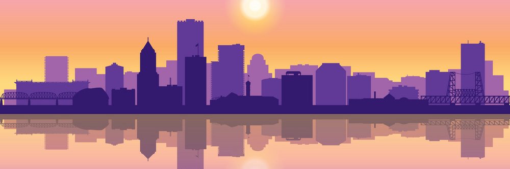 marcellini_gl's profile banner image