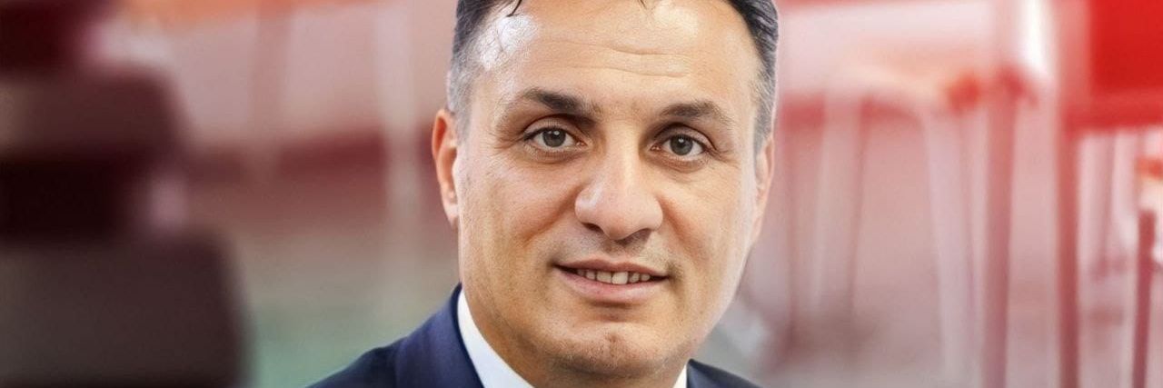 numanoglu55's profile banner image