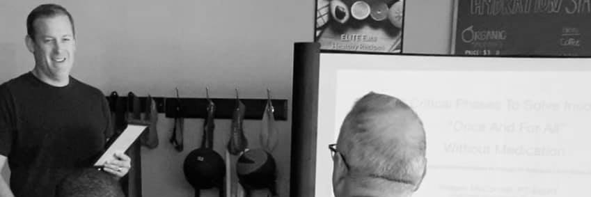 physio_keegan's profile banner image